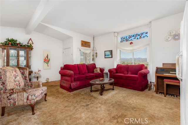 Detail Gallery Image 9 of 58 For 43625 Chapman, Anza,  CA 92539 - 2 Beds | 2 Baths