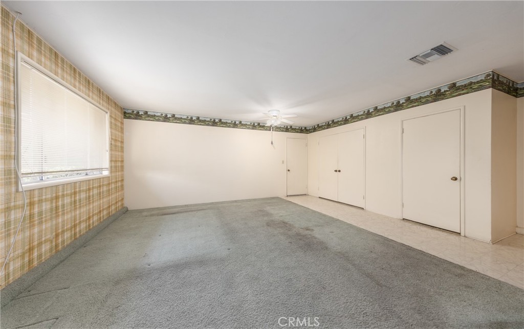 MLS #IG25253761 image #14