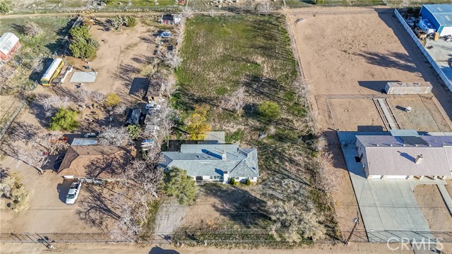 Front Image Thumbnail for CRCV26071717