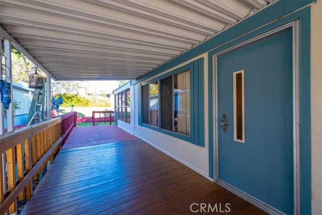 Detail Gallery Image 6 of 41 For 10025 El Camino Real #85,  Atascadero,  CA 93422 - 3 Beds | 2 Baths