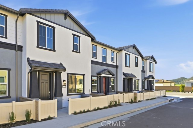 Detail Gallery Image 16 of 18 For 34623 Ciruela Ave, French Valley,  CA 92596 - 3 Beds | 2/1 Baths