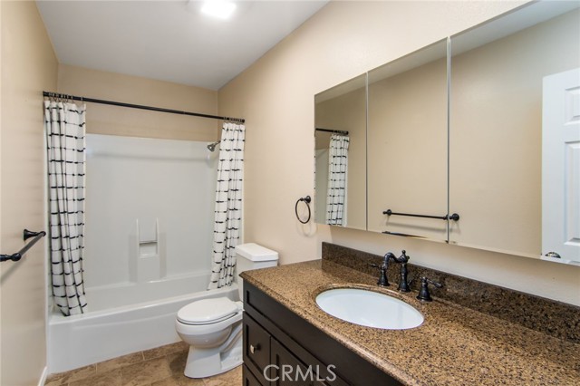 Detail Gallery Image 19 of 32 For 23679 Park Capri #13,  Calabasas,  CA 91302 - 2 Beds | 2 Baths