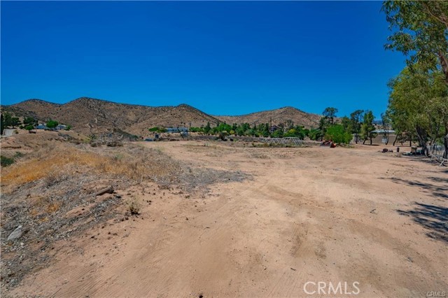 Detail Gallery Image 39 of 41 For 34155 Castlehaven Rd, Agua Dulce,  CA 91390 - 3 Beds | 3 Baths