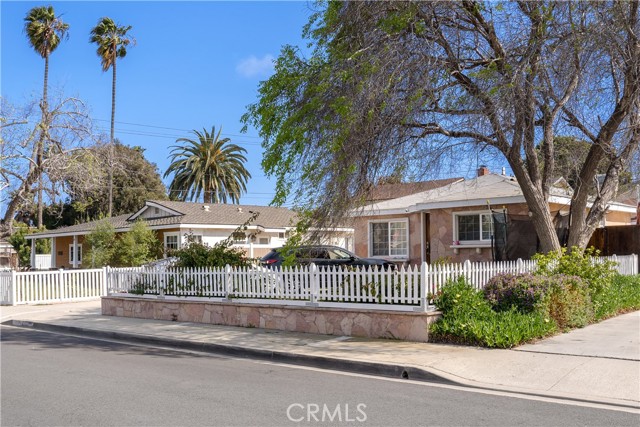 2228 Plant Avenue, Redondo Beach, California 90278, ,Residential Income,Sold,Plant,SB22071294