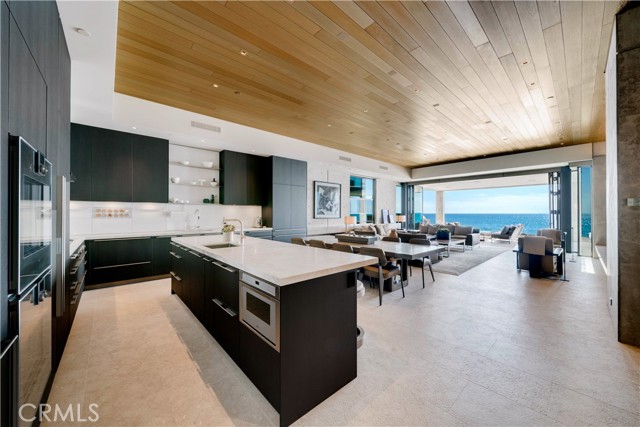 35411 Beach Road, Dana Point CA: https://media.crmls.org/medias/012e76cb-661e-4223-8ed2-e9cd795d518d.jpg