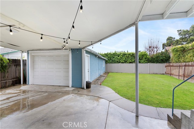 Detail Gallery Image 27 of 27 For 908 Valley View Ave, Monrovia,  CA 91016 - 3 Beds | 2 Baths