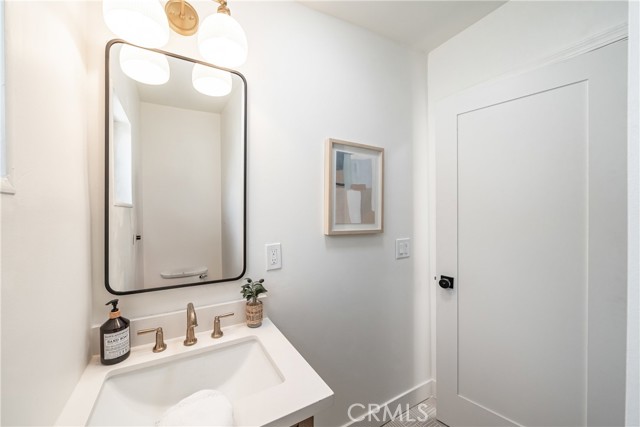 Detail Gallery Image 42 of 44 For 2306 Elmgrove, Los Angeles,  CA 90031 - 4 Beds | 3 Baths