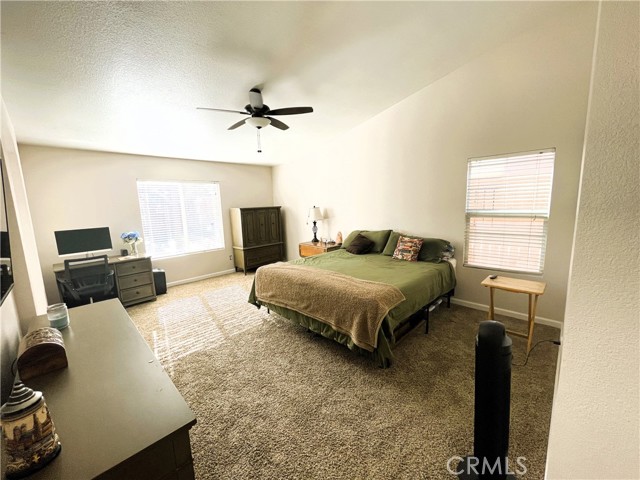Detail Gallery Image 15 of 25 For 25065 Clover Creek Ln, Menifee,  CA 92584 - 3 Beds | 2 Baths