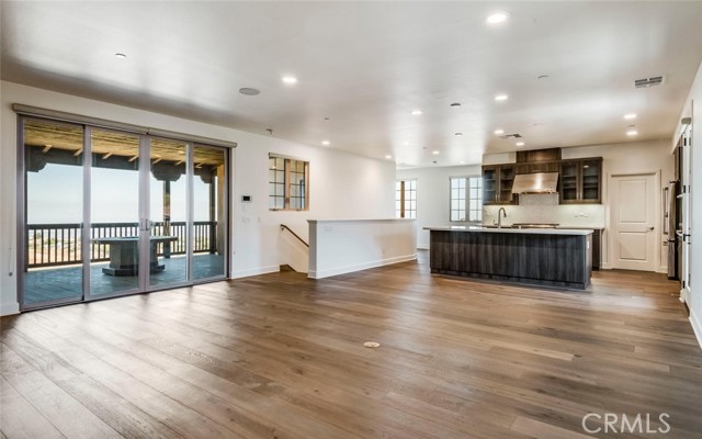 1031 Calle Stellare, Rancho Palos Verdes, California 90275, 2 Bedrooms Bedrooms, ,2 BathroomsBathrooms,Residential,Sold,Calle Stellare,SB21217356