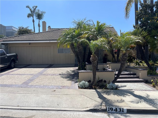 Thumbnail for 19431 Worchester Ln, Huntington Beach, CA 92646