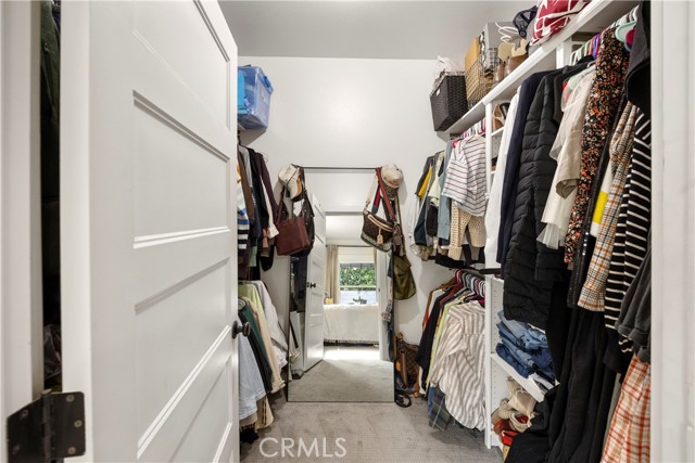 Detail Gallery Image 23 of 42 For 236 W 1st St, San Dimas,  CA 91773 - 3 Beds | 2 Baths