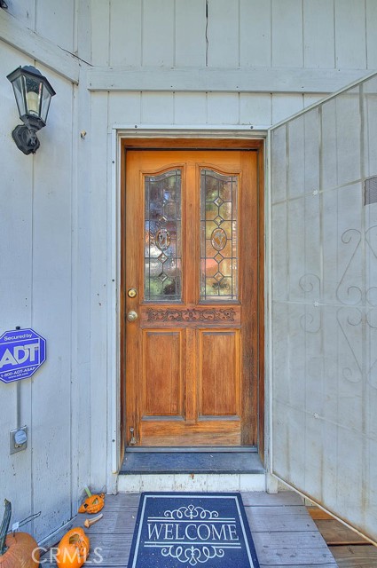 785 Woodland Road, Crestline, CA, 92325 785 Woodland Road, Crestline, CA, 92325