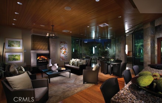 Detail Gallery Image 67 of 75 For 402 Rockefeller #410,  Irvine,  CA 92612 - 2 Beds | 2/1 Baths