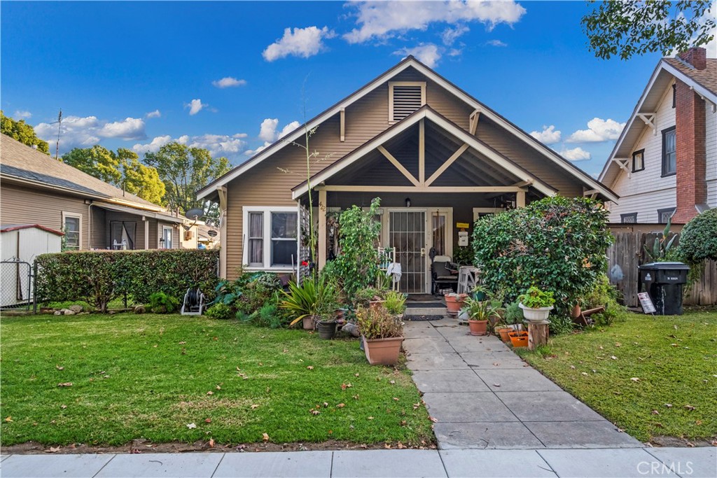 MLS #IV25055502 img 3