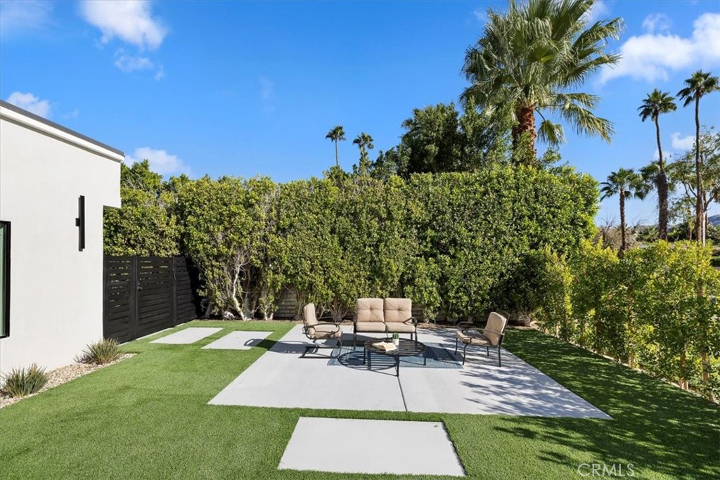 MLS #PW25269573 image #32