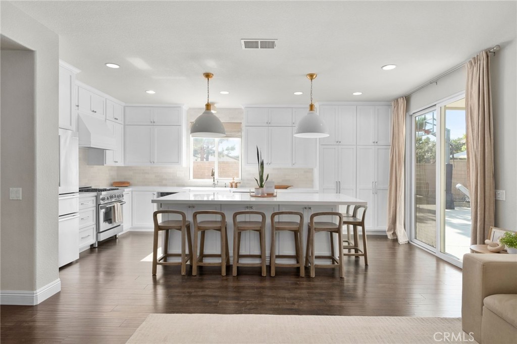 MLS #IG25162112 img 12