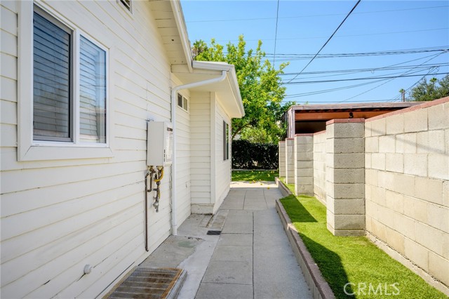 Detail Gallery Image 20 of 20 For 1159 Western Ave #a, Glendale,  CA 91201 - 2 Beds | 2 Baths
