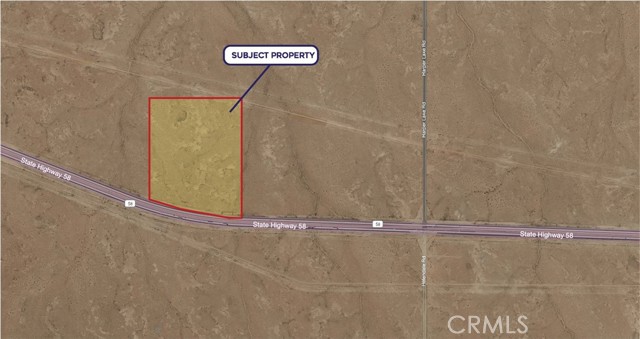 Front Image Thumbnail for CRHD26043843