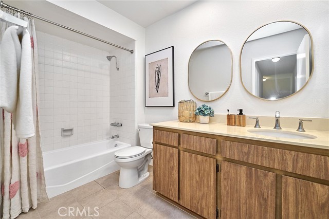 28026 Ridgecove N Court, Rancho Palos Verdes CA: https://media.crmls.org/medias/012f1431-2056-465a-b5ce-ab4e5c358945.jpg