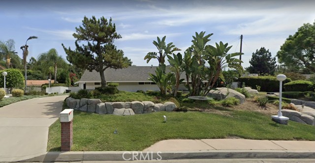 8136 San Lucas Dr, Whittier, CA 90605