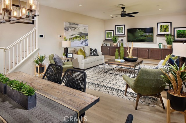 50214 Camino Rosario, Coachella, CA, 92236 50214 Camino Rosario, Coachella, CA, 92236