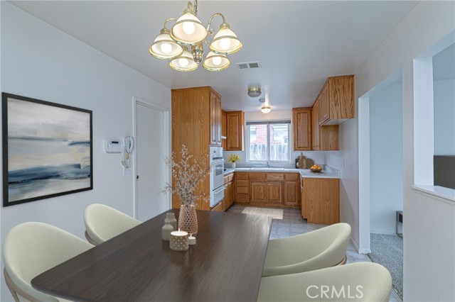 Detail Gallery Image 5 of 19 For 1012 W Lime Ave, Lompoc,  CA 93436 - 3 Beds | 2 Baths