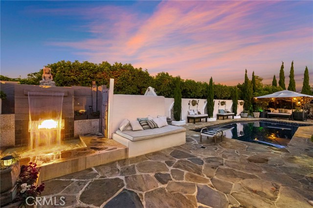 Detail Gallery Image 5 of 26 For 4621 Wayne, Corona Del Mar,  CA 92625 - 4 Beds | 3/1 Baths