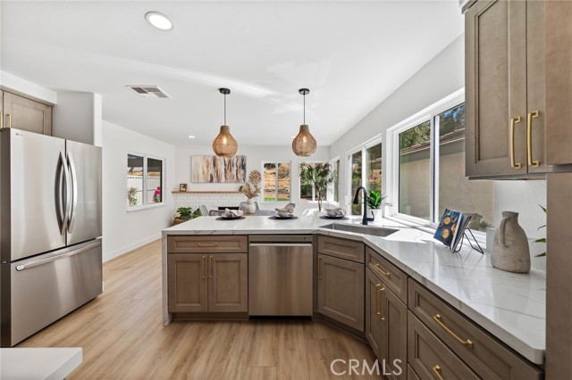 41442 Avenida De La Reina, Temecula CA: https://media.crmls.org/medias/012f7aa9-2341-4e41-bbde-3cac8b88fd34.jpg