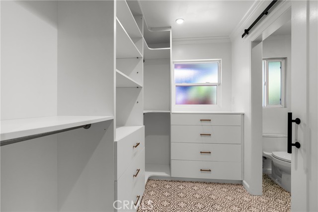 Detail Gallery Image 34 of 45 For 28 W Sycamore Ave, Arcadia,  CA 91006 - 4 Beds | 4 Baths