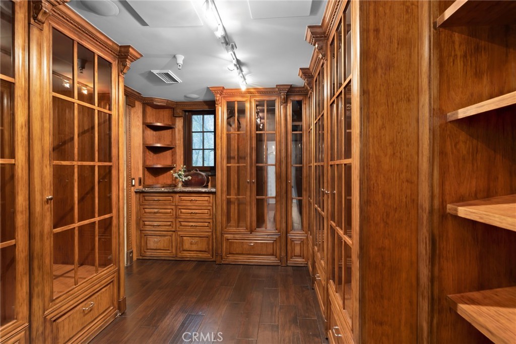 MLS #TR25039616 img 42