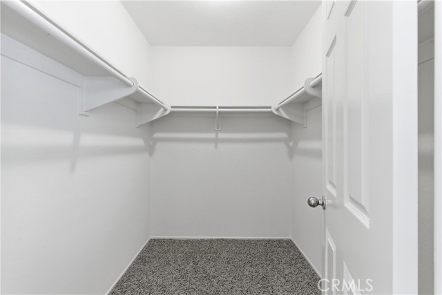 Detail Gallery Image 16 of 32 For 26491 Montecito, Mission Viejo,  CA 92691 - 4 Beds | 2 Baths