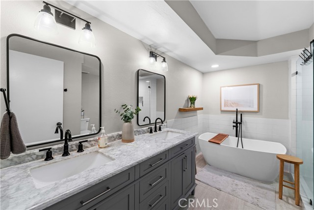 Detail Gallery Image 9 of 12 For 4900 N Grand #131, Covina,  CA 91724 - 2 Beds | 2 Baths