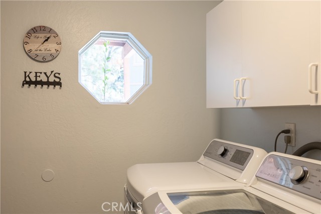 Detail Gallery Image 29 of 36 For 1315 Sequoia Dr, Lake Arrowhead,  CA 92352 - 3 Beds | 2 Baths