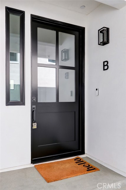 2621 Gates Avenue, Redondo Beach, California 90278, 4 Bedrooms Bedrooms, ,3 BathroomsBathrooms,Residential,Sold,Gates,PV23085381