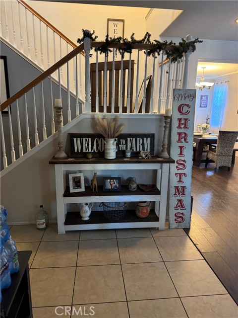 Detail Gallery Image 5 of 29 For 4300 Cloudywing, Hemet,  CA 92545 - 5 Beds | 3 Baths