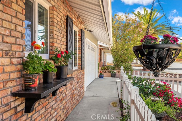 26245 Saint Marys Street, Outside Of Usa, CA, 92586 26245 Saint Marys Street, Outside Of Usa, CA, 92586