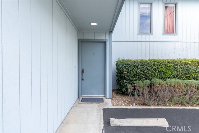 Detail Gallery Image 4 of 29 For 7 Quail Ridge, Atascadero,  CA 93422 - 2 Beds | 1/1 Baths