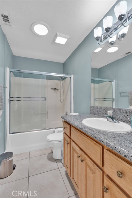 14665 Echo Lane, Helendale CA: https://media.crmls.org/medias/012fd641-b582-4c2d-badf-65f451201adf.jpg