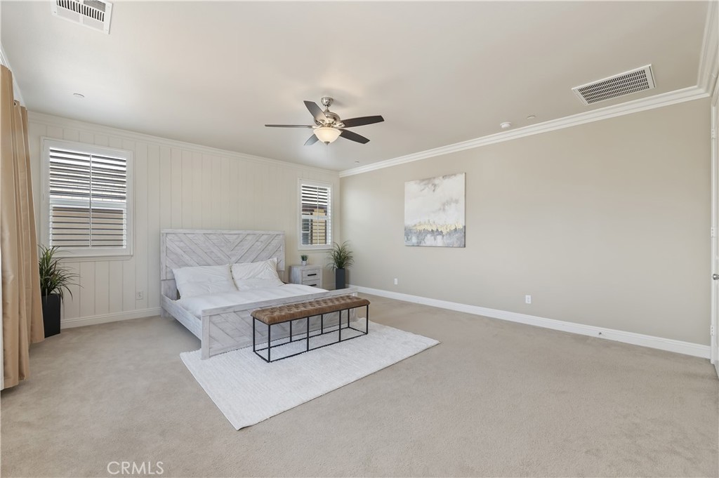 MLS #SW25162399 image #22