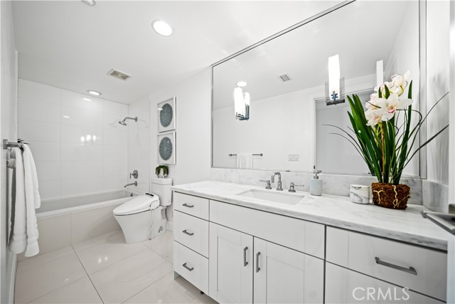 Detail Gallery Image 21 of 40 For 153 S Hudson Avenue Unit#402, Pasadena,  CA 91101 - 3 Beds | 2 Baths