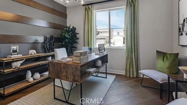 Detail Gallery Image 6 of 17 For 2551 Allegheny Rd, Rialto,  CA 92377 - 4 Beds | 2 Baths