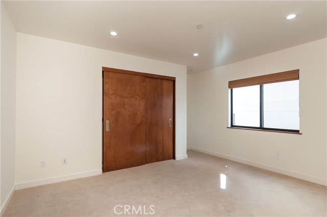 Detail Gallery Image 27 of 51 For 122 Manhattan Ave, Hermosa Beach,  CA 90254 - 3 Beds | 3/1 Baths