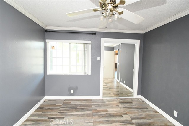 Detail Gallery Image 15 of 27 For 23265 Maribel, Carson,  CA 90745 - 2 Beds | 2 Baths