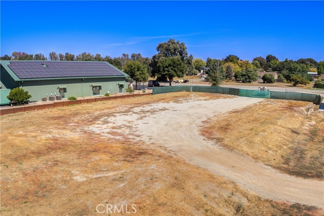 1600 El Camino Real, Atascadero, California 93422, ,Land,For Sale,1600 El Camino Real,CRPI23184359