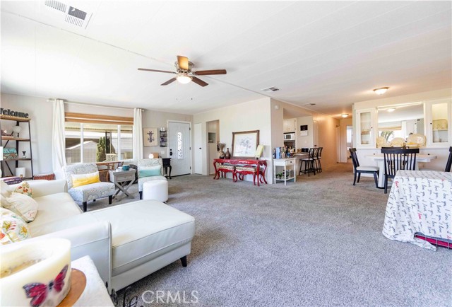 Detail Gallery Image 11 of 56 For 5001 W Florida Ave #369,  Hemet,  CA 92545 - 2 Beds | 2 Baths