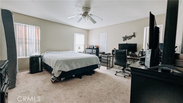 1152 Juniper Ct, San Jacinto, CA 92582 photo 7