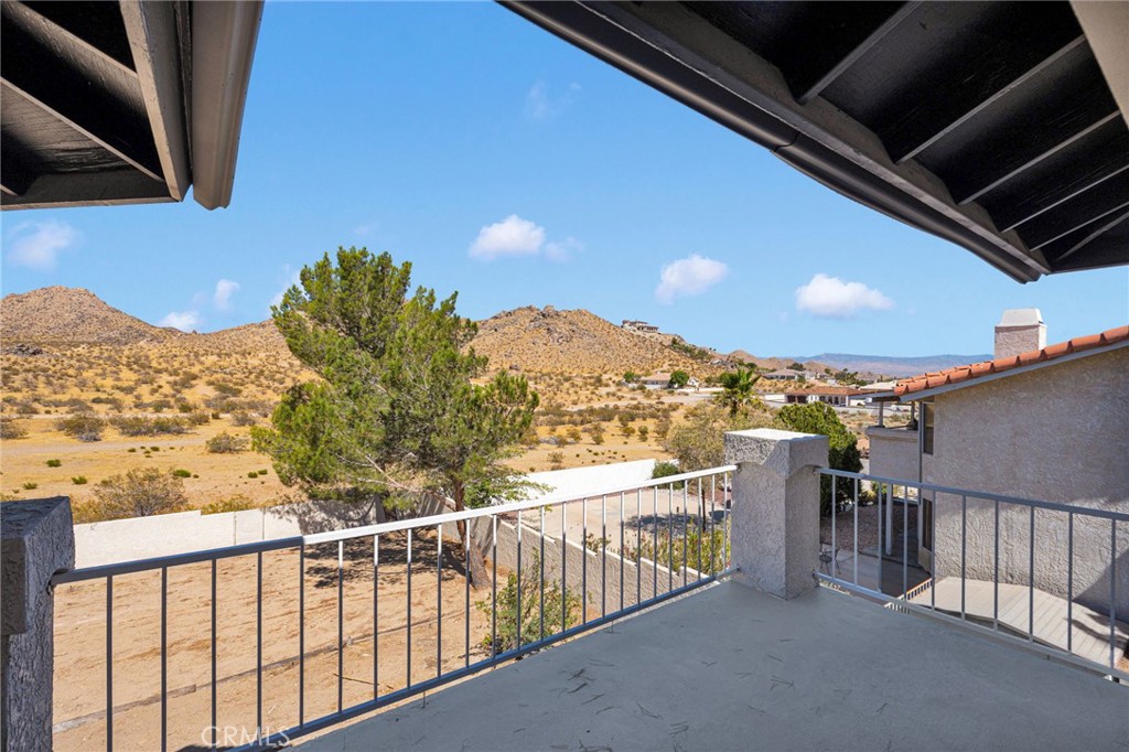 MLS #HD26152273 image #49