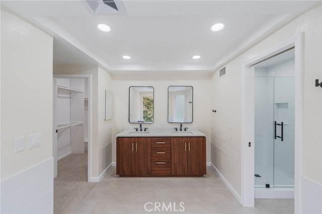 10 Horseshoe, Rolling Hills Estates, California 90274, 5 Bedrooms Bedrooms, ,2 BathroomsBathrooms,Residential,For Sale,Horseshoe,PV26018119
