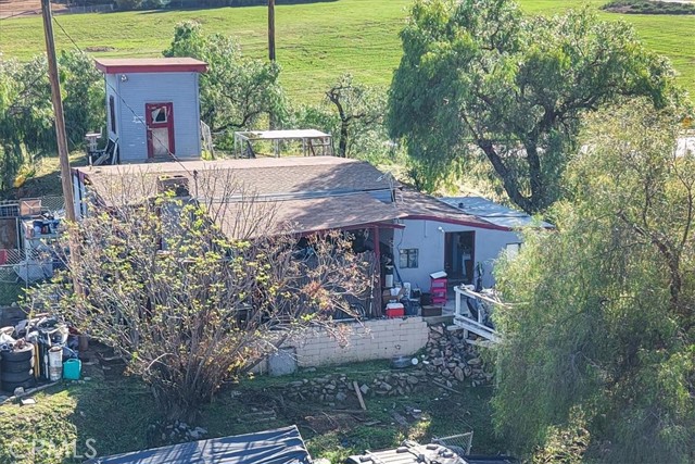 Detail Gallery Image 27 of 27 For 26993 Bradley, Menifee,  CA 92584 - 2 Beds | 1 Baths