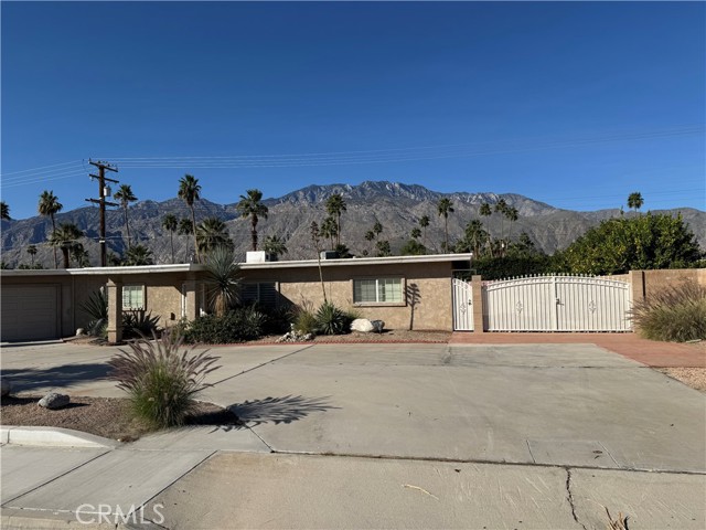 Front Image Thumbnail for CRCV26018371